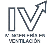 logo rev.1 removebg preview