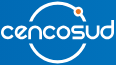 cencosu rev1