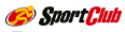 sport club