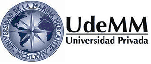 udem rev1