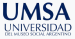 umsa rev1