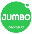 jumbo
