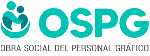 ospg